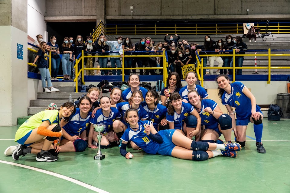 CUSPV_20220427-14