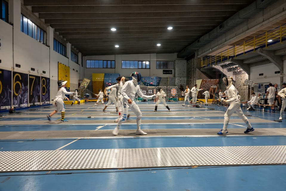 CUSPV_20230919-41