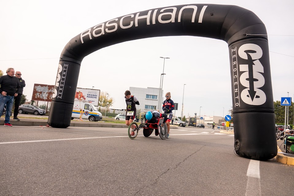 DuathlonPavia_20221119-103