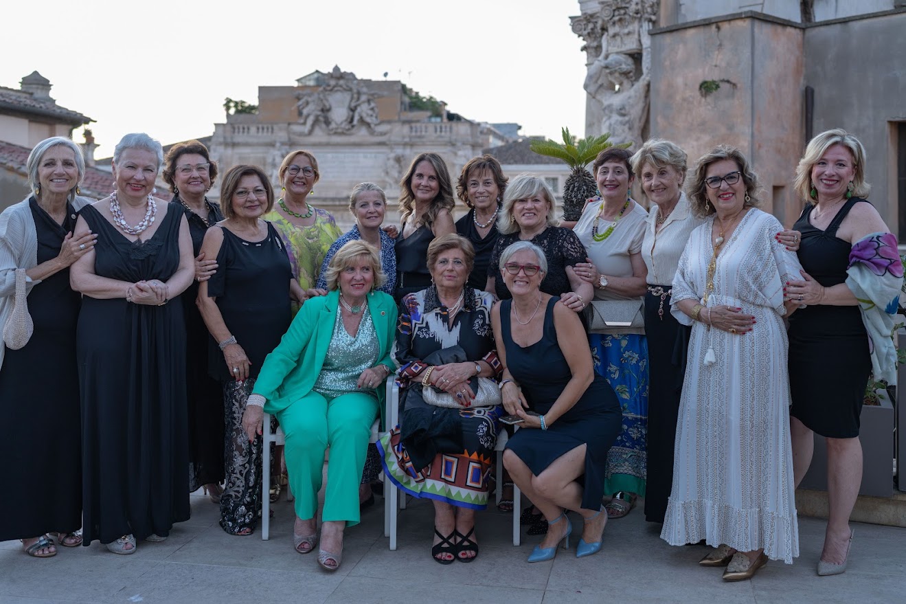 giugno27sera_ (138)