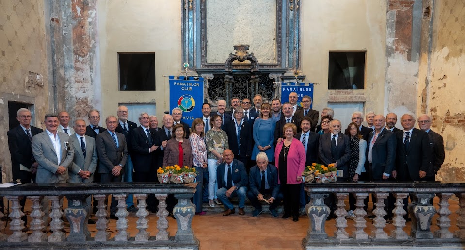 panathlon_20240518-150