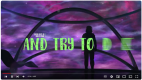 Dj Jump Feat. Jeffrey Jey &#8220;Decide&#8221;