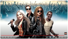 PAPS, Leo Cavada Ft. Nathalie Aarts, Melody Castellari &#8211; We Play The 90&#8217;S